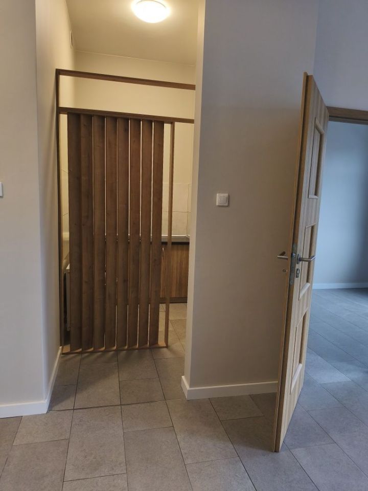 Lokal Piotrków Trybunalski Śródmieście, ul. Gabriela Narutowicza. Zdjęcie 5