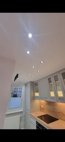 Mieszkanie 3-pokojowe Bielsko-Biała Leszczyny, ul. Wiejska. Zdjęcie 1