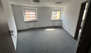 Biuro Kraków Prądnik Biały, ul. Bociana