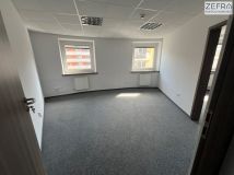 Biuro Kraków Prądnik Biały, ul. Bociana