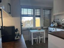 Mieszkanie 3-pokojowe Tarnobrzeg Serbinów, ul. Elizy Orzeszkowej. Zdjęcie 1