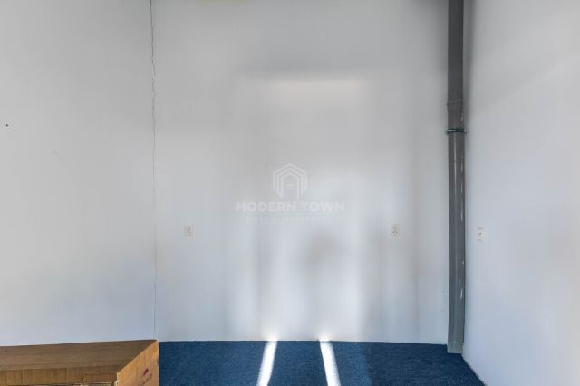 Lokal Żelechów. Zdjęcie 9