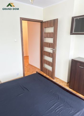 Mieszkanie 3-pokojowe Warszawa Bemowo, ul. Karabeli. Zdjęcie 6