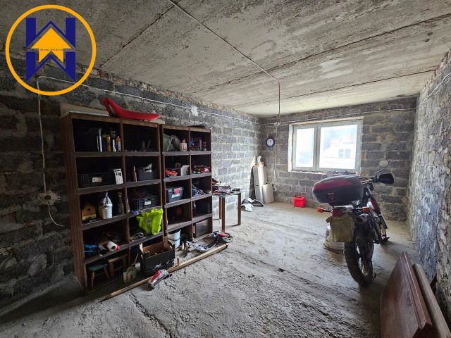 dom wolnostojący, 5 pokoi Garliczka, ul. Radosna. Zdjęcie 11