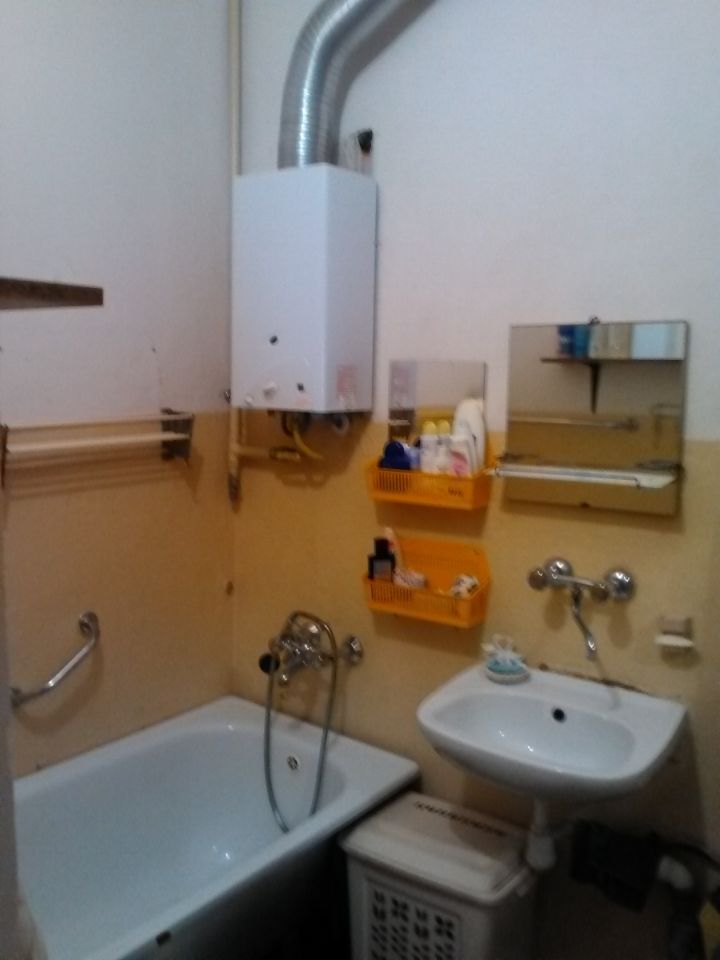 Mieszkanie 3-pokojowe Strzelce Opolskie, ul. Jordanowska. Zdjęcie 10