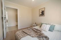 Mieszkanie 4-pokojowe Białystok, ul. gen. Józefa Bema. Zdjęcie 4