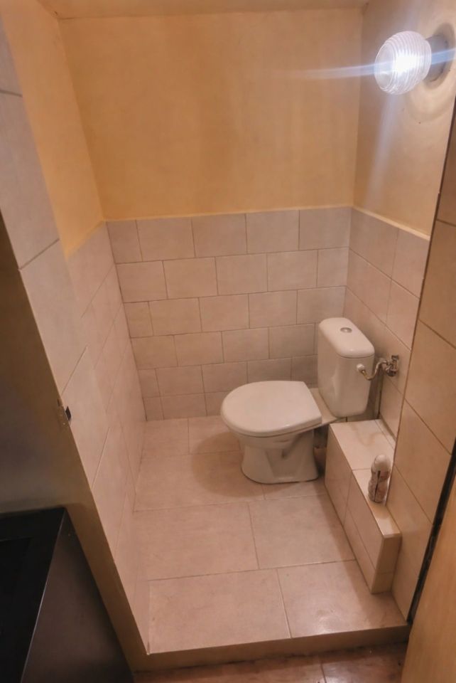 Działka rod Zabrze Biskupice. Zdjęcie 6