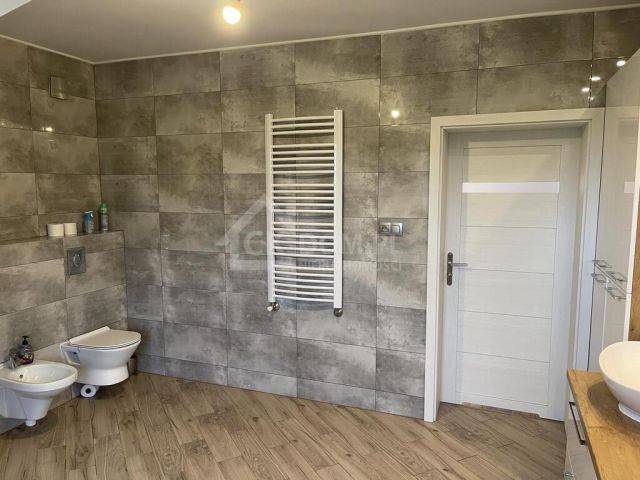 dom wolnostojący, 6 pokoi Malkowice. Zdjęcie 13