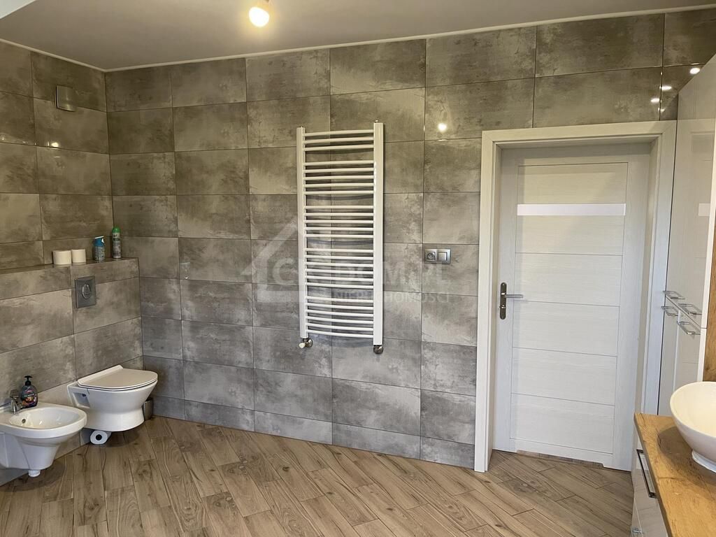 dom wolnostojący, 6 pokoi Malkowice. Zdjęcie 13