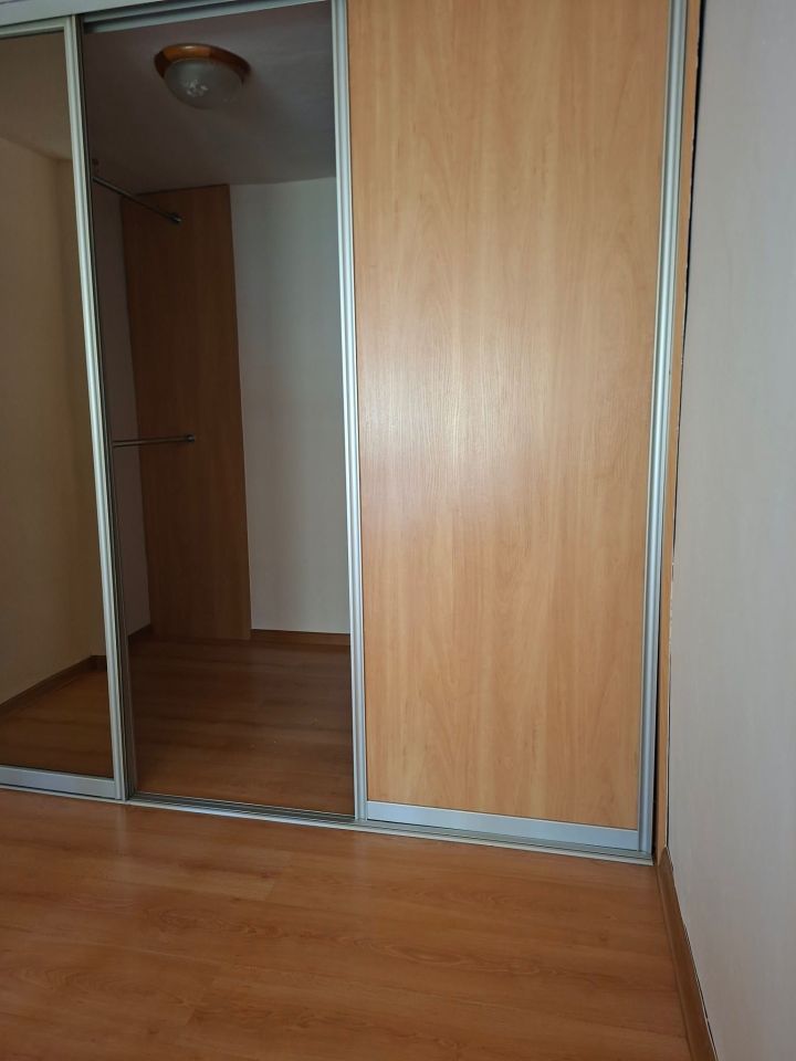 Mieszkanie 2-pokojowe Bochnia, ul. gen. Waleriana Czumy. Zdjęcie 5