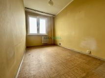 Mieszkanie 3-pokojowe Łódź Widzew, ul. Przędzalniana. Zdjęcie 4