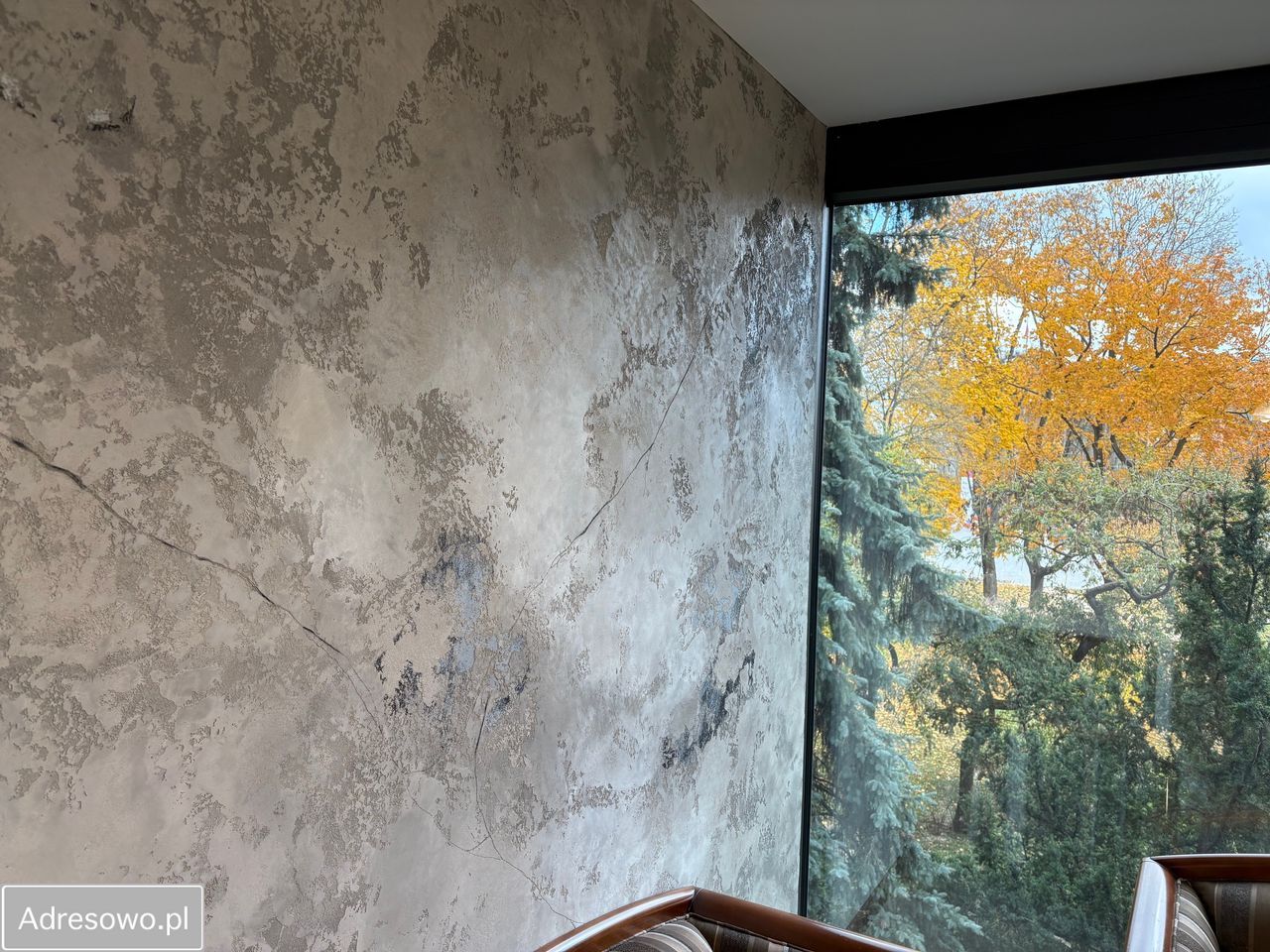 Mieszkanie 2-pokojowe Lublin Śródmieście, al. Racławickie. Zdjęcie 15