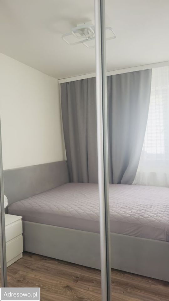 Mieszkanie 2-pokojowe Gliwice Zatorze, ul. Karola Libelta. Zdjęcie 11