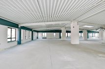 Biuro Łódź Polesie, Łąkowa 3/5N. Zdjęcie 1