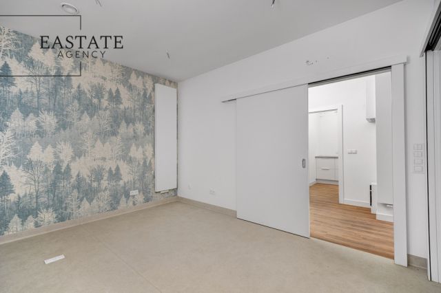 Lokal Warszawa Śródmieście, ul. Nalewki. Zdjęcie 2
