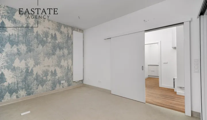 Lokal Warszawa Śródmieście, ul. Nalewki
