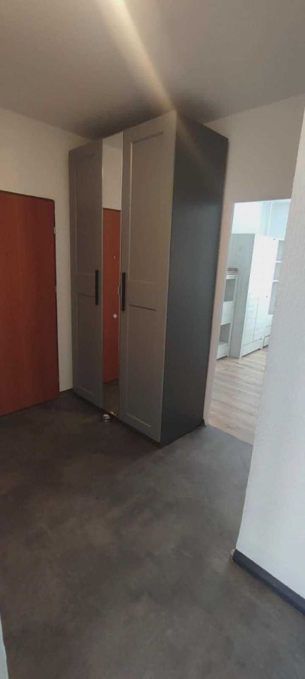 Mieszkanie 3-pokojowe Kostrzyn nad Odrą, ul. Akacjowa. Zdjęcie 4