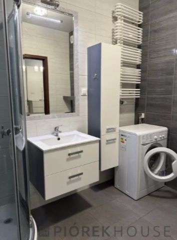 Mieszkanie 2-pokojowe Warszawa Wola, ul. Jana Kazimierza. Zdjęcie 8