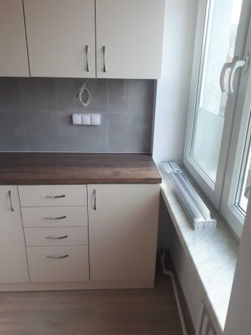 Mieszkanie 2-pokojowe Mielec, ul. Pułaskiego. Zdjęcie 1
