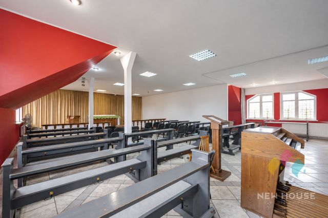 Lokal Olsztyn, ul. Opolska. Zdjęcie 2