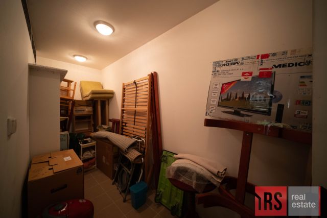 Mieszkanie 1-pokojowe Warszawa Mokotów, ul. Pory. Zdjęcie 18