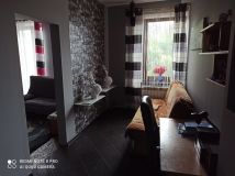 bliźniak Radom. Zdjęcie 1