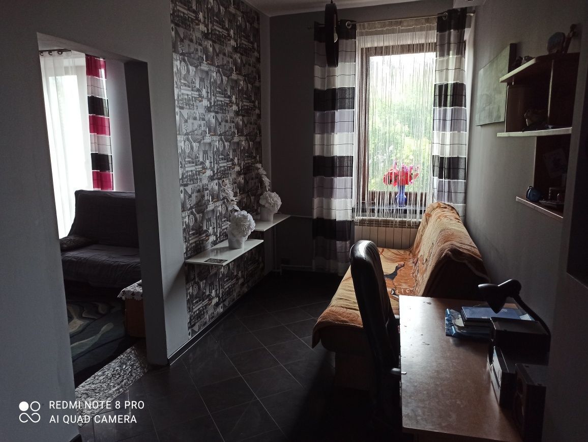 bliźniak Radom. Zdjęcie 2