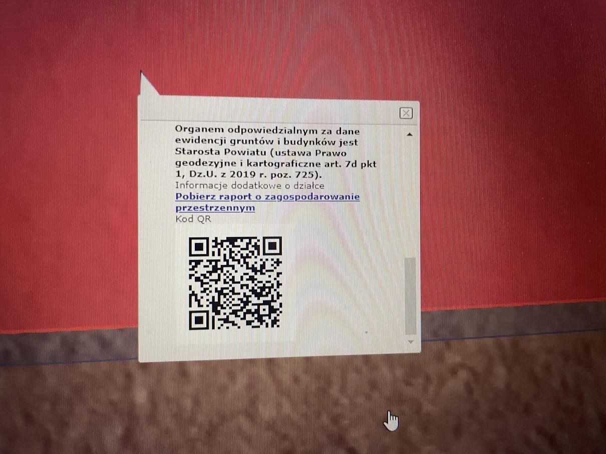 Działka rolno-budowlana Osowiec. Zdjęcie 7