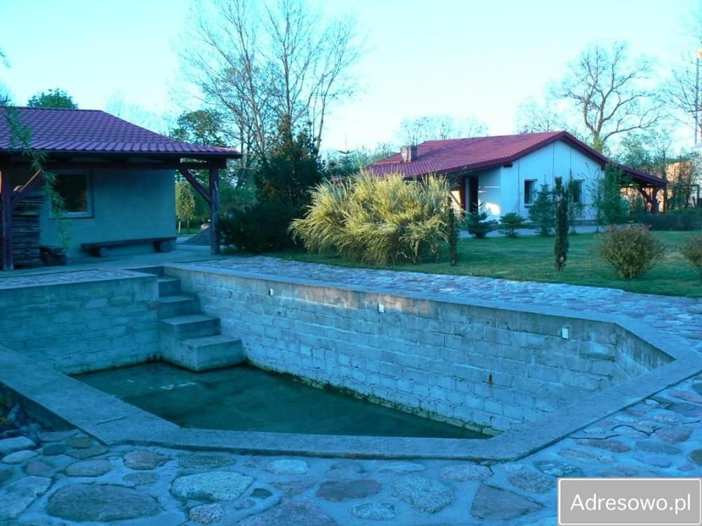 dom wolnostojący, 6 pokoi Łowinek Nowy Łowinek, ul. Jedności. Zdjęcie 6