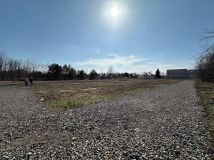 Działka budowlana Nieporęt, ul. Wojska Polskiego. Zdjęcie 2