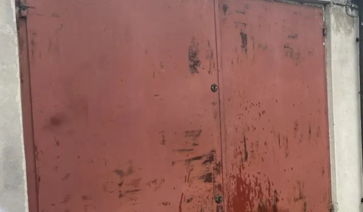 Garaż/miejsce parkingowe Zgierz, ul. Stanisława Dubois