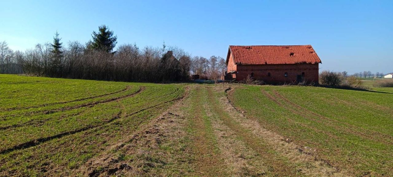 dom wolnostojący Nowa Różanka. Zdjęcie 8