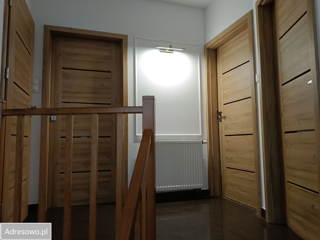 dom wolnostojący, 4 pokoje Tarnowskie Góry. Zdjęcie 6