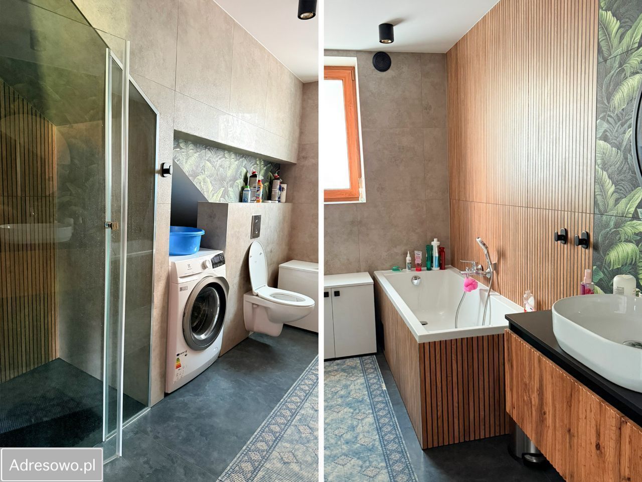 Lokal Kałęczyn. Zdjęcie 19