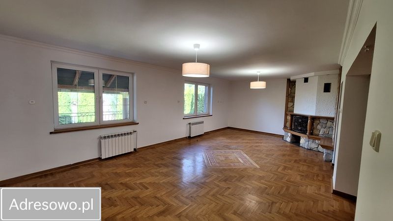 dom wolnostojący, 5 pokoi Zarajec. Zdjęcie 5