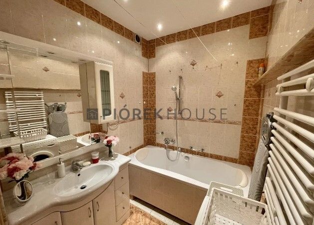 Mieszkanie 1-pokojowe Warszawa Wola, ul. Rabsztyńska. Zdjęcie 10