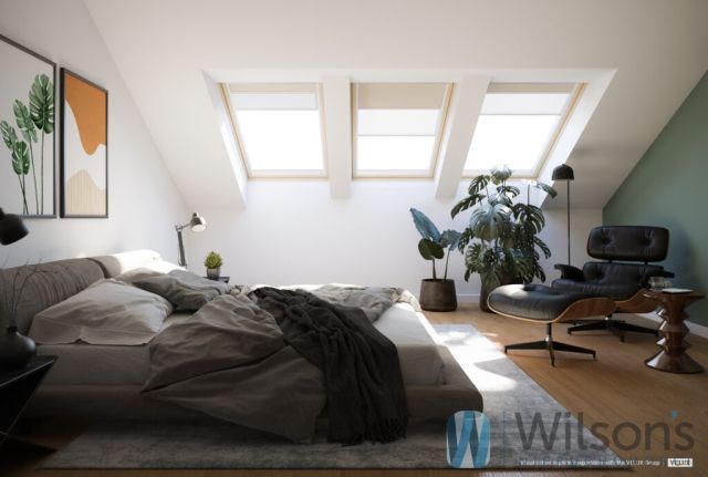 Mieszkanie 6-pokojowe Piastów, ul. Stanisława Bodycha. Zdjęcie 15