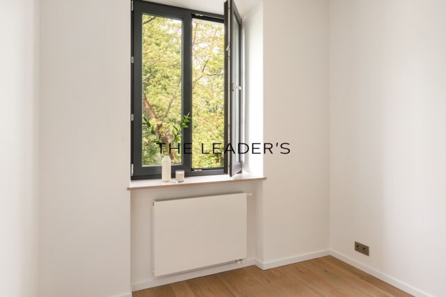 Mieszkanie 3-pokojowe Warszawa, ul. Antoniego Edwarda Odyńca. Zdjęcie 15