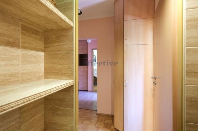 Mieszkanie 2-pokojowe Wrocław Gądów Mały, ul. Stefana Drzewieckiego. Zdjęcie 10