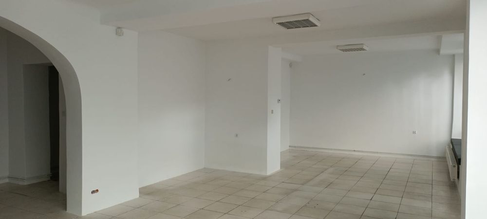 Lokal Kowary. Zdjęcie 2