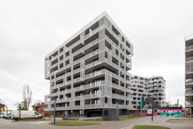 Mieszkanie 1-pokojowe Warszawa Wola, ul. Gumińska. Zdjęcie 10