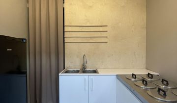 Lokal Szczecin Centrum, ul. Bolesława Krzywoustego