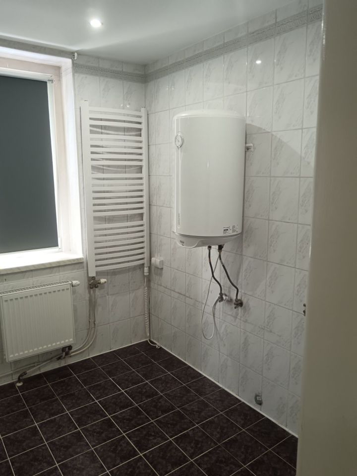 Mieszkanie 2-pokojowe Piasek. Zdjęcie 5