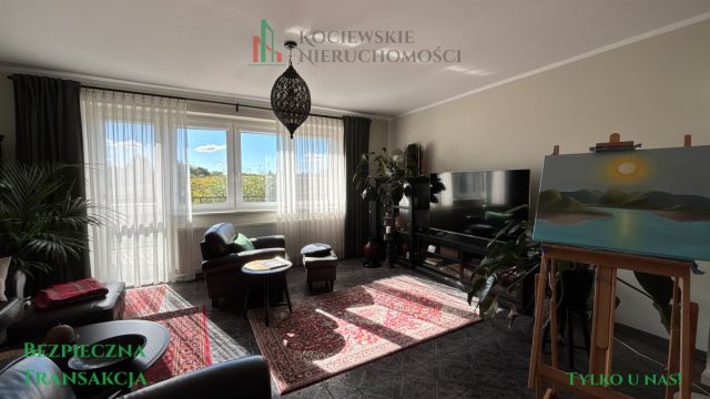 dom wolnostojący, 3 pokoje Starogard Gdański, ul. Pelplińska. Zdjęcie 17