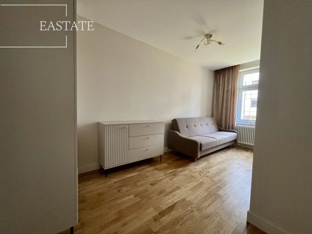 Mieszkanie 3-pokojowe Gdańsk Wrzeszcz, ul. Bolesława Chrobrego. Zdjęcie 7