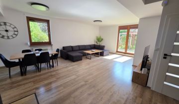 dom wolnostojący, 7 pokoi Bystra, ul. Juliana Fałata