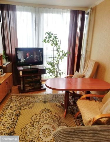 Mieszkanie 2-pokojowe Legnica, ul. Gwiezdna. Zdjęcie 1