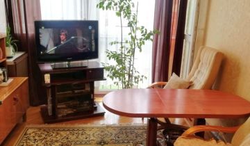 Mieszkanie 2-pokojowe Legnica, ul. Gwiezdna