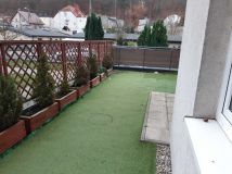 Mieszkanie 2-pokojowe Wejherowo Nanice, ul. Gniewowska. Zdjęcie 4