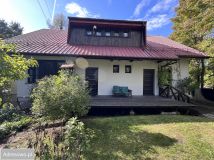 dom wolnostojący, 6 pokoi Błonie, ul. Wierzbowa